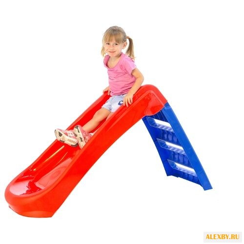 PalPlay Marian Plast Малыш 718