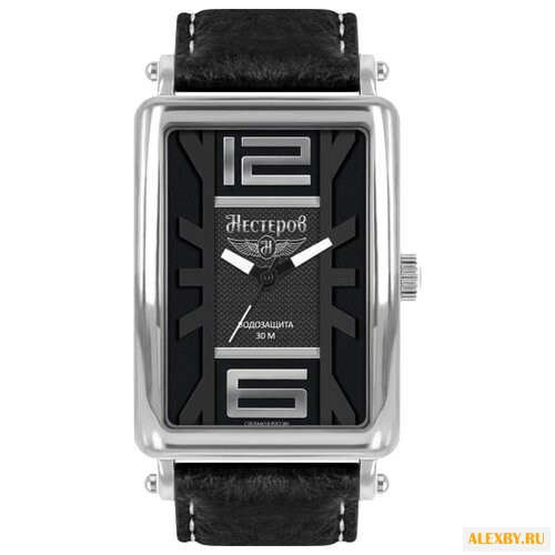 Наручные часы Нестеров
