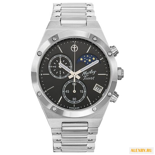 Наручные часы Mathey-Tissot