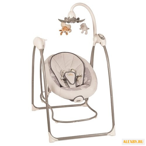 Качели Funkids Agility TY018K