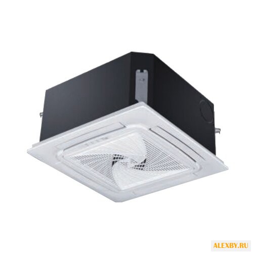 Сплит-система Haier