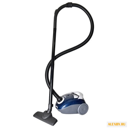 Пылесос DELTA DL-0835