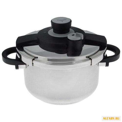 Скороварка Winner WR-1805 6 л