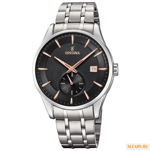 Наручные часы FESTINA F20276 4