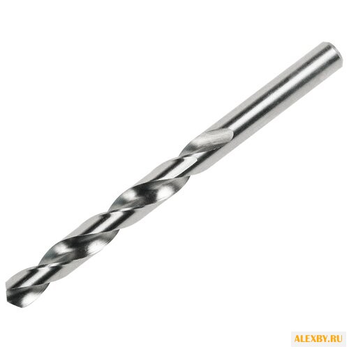 Кратон 1 05 11 052