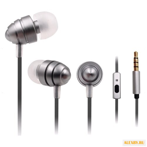 Наушники Dialog ES-F55