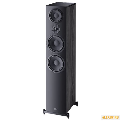 Акустическая система Heco