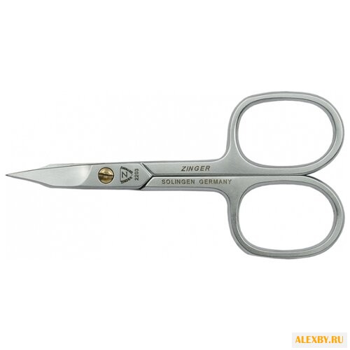 Ножницы ZINGER ZP-2203