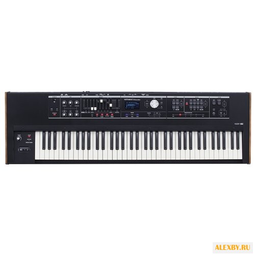 Синтезатор Roland V-Combo VR-730