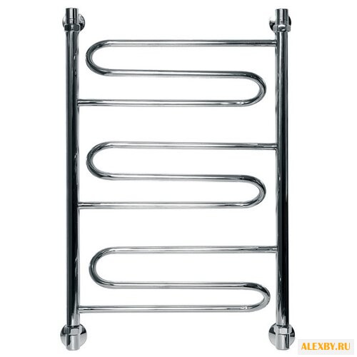 Водяной полотенцесушитель