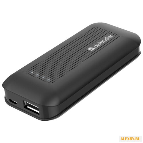 Аккумулятор Defender Lavita 4000