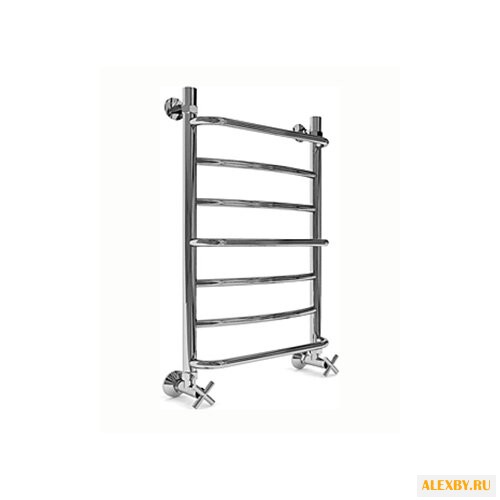 Водяной полотенцесушитель