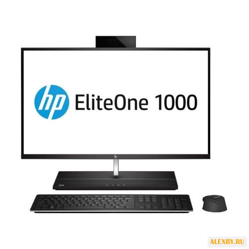 Моноблок HP EliteOne 1000 G1