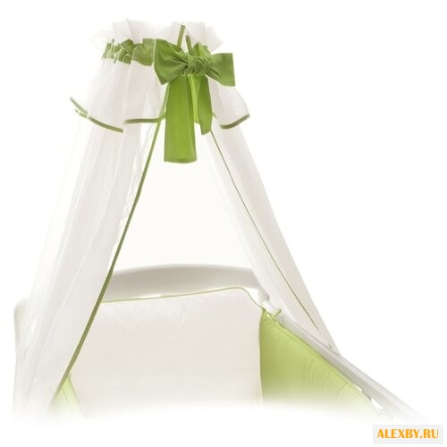 Балдахин Ceba Baby W-805-000