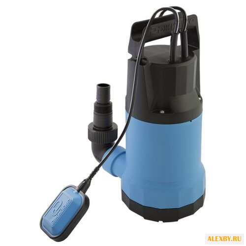 Насос ДЖИЛЕКС Тугунок 230 8