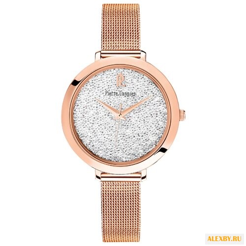 Наручные часы PIERRE LANNIER