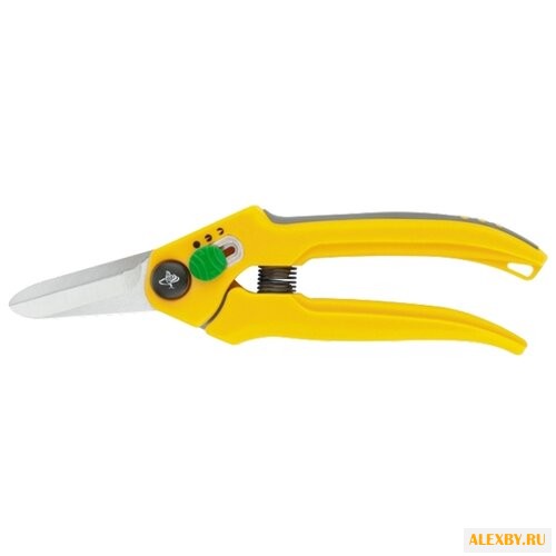 Секатор PALISAD 60546