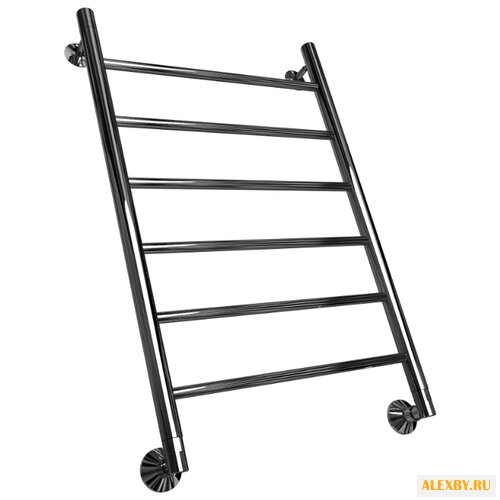 Водяной полотенцесушитель