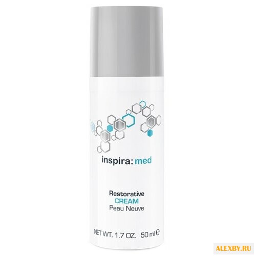 Janssen inspira: med