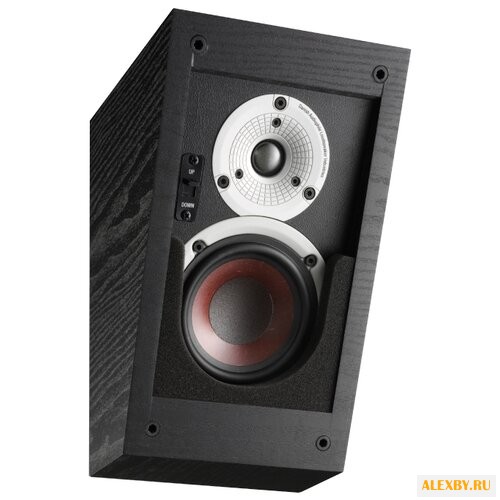 Акустическая система DALI