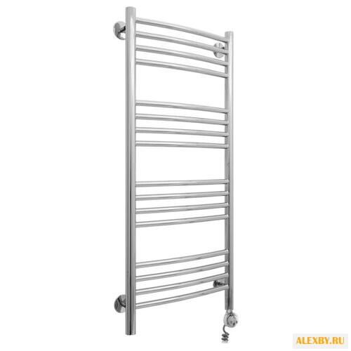 Электрический