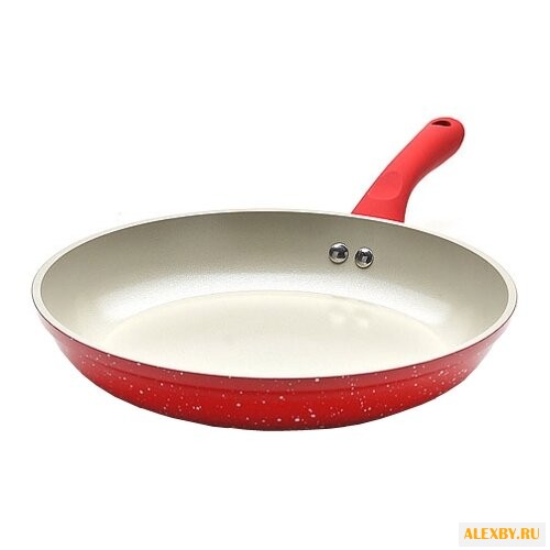 Сковорода MAYER & BOCH MB-22283