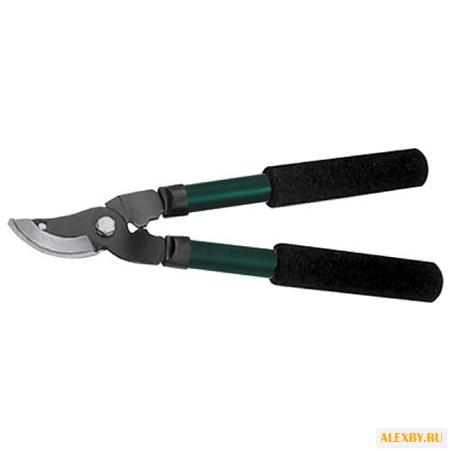 Сучкорез FIT 77112