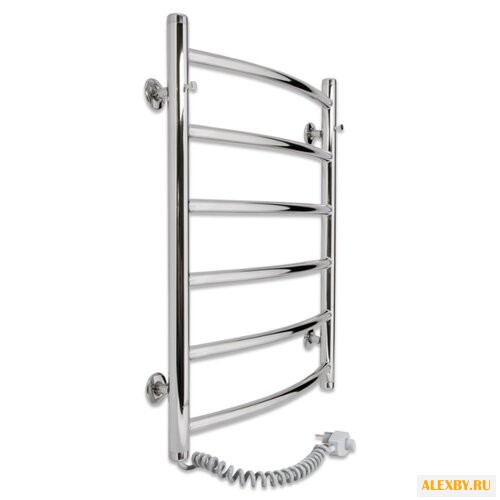 Электрический