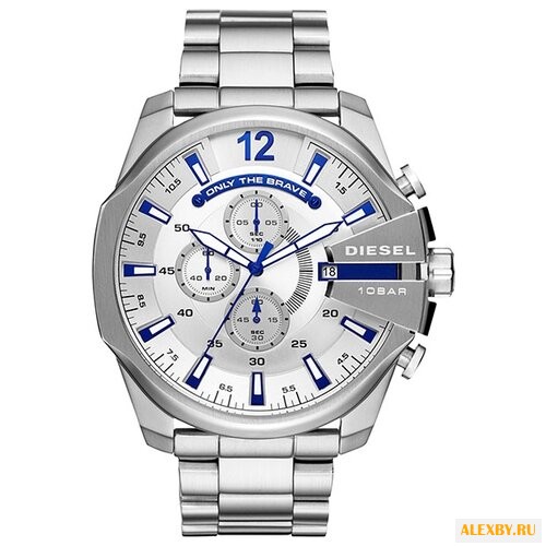 Наручные часы DIESEL DZ4477