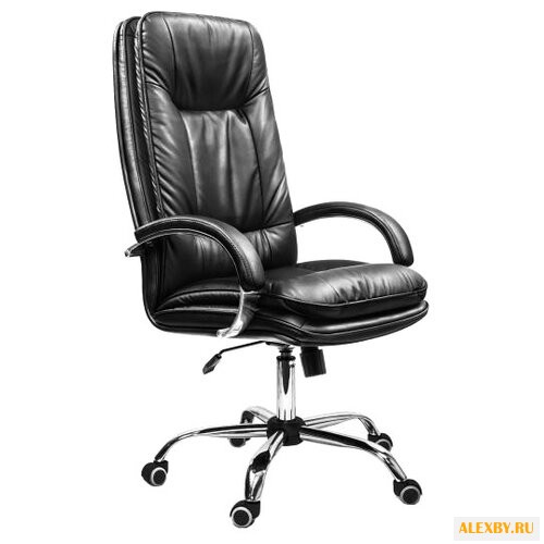 Компьютерное кресло Роскресла