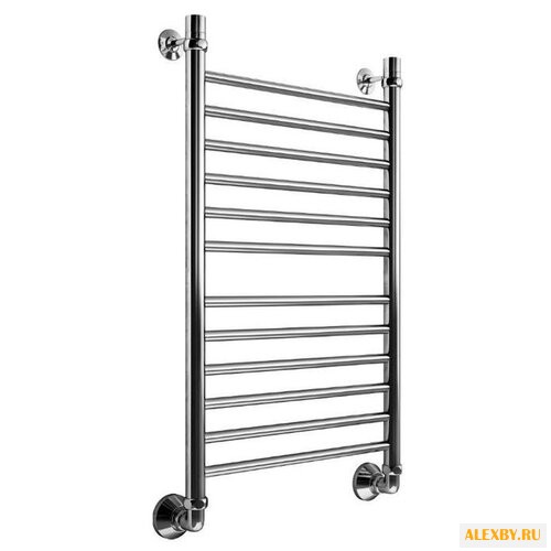 Водяной полотенцесушитель