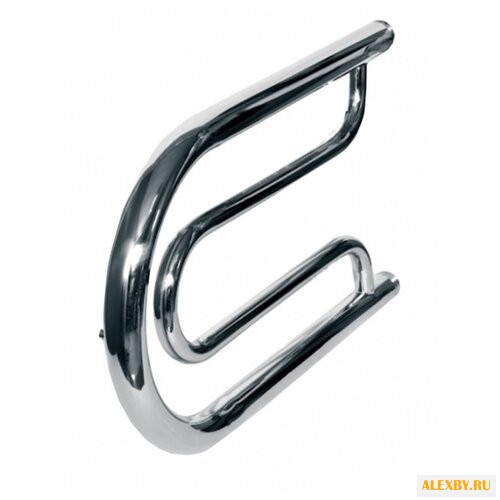 Водяной полотенцесушитель