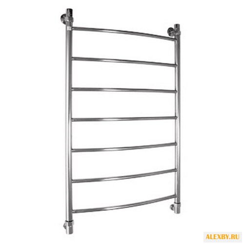 Водяной полотенцесушитель