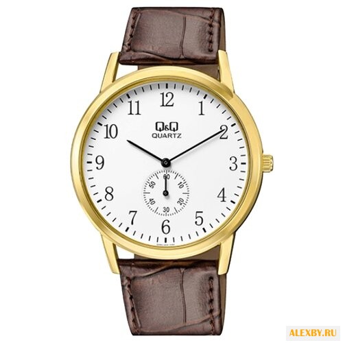 Наручные часы Q&Q QA60 J104