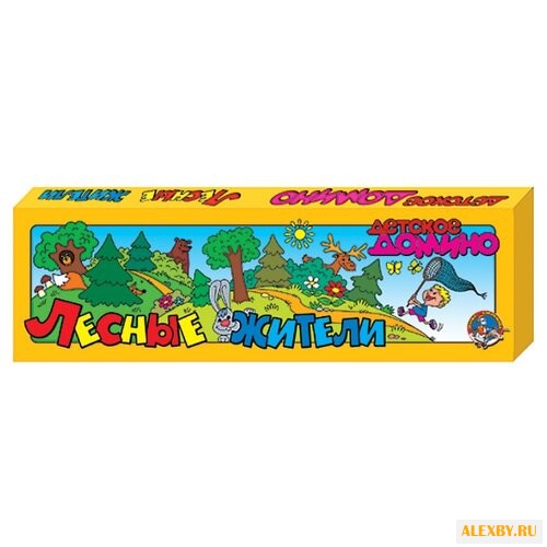 Настольная игра Десятое