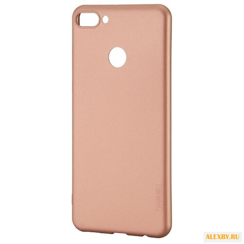 Чехол X-LEVEL Guardian для