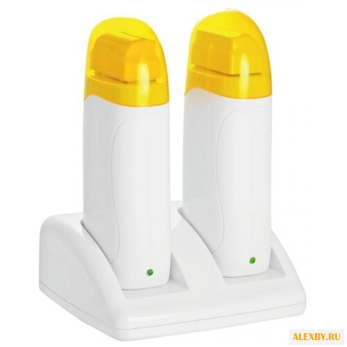 Воскоплав картриджный planet