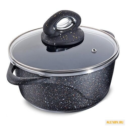 Кастрюля MAYER & BOCH MB 27653