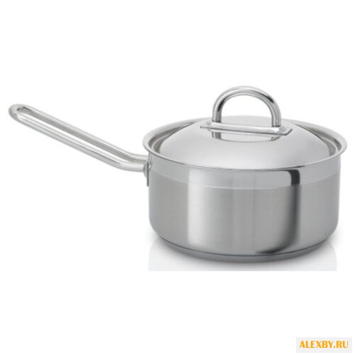 Сотейник Silampos Nautilus 15