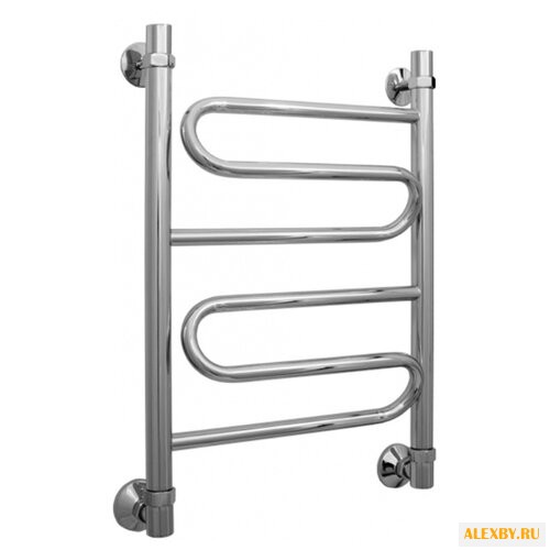 Водяной полотенцесушитель