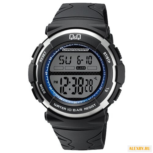 Наручные часы Q&Q M159 J003