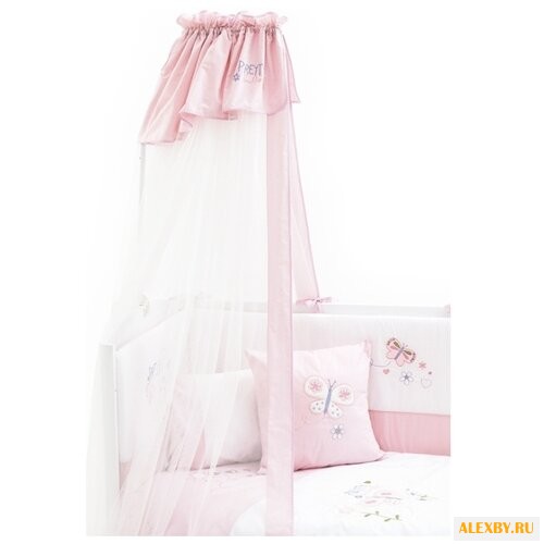 Балдахин Funnababy Pretty