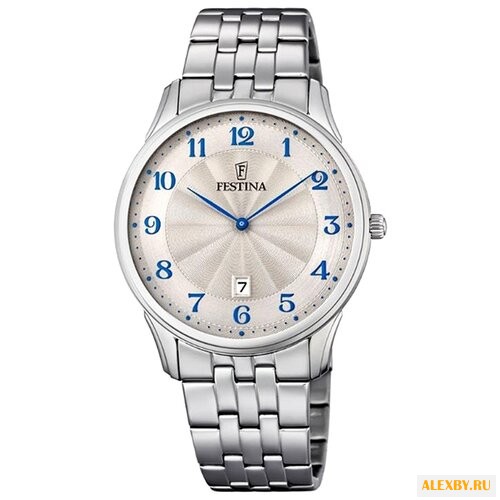 Наручные часы FESTINA F6856 2