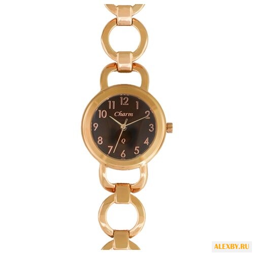 Наручные часы Charm 14199738