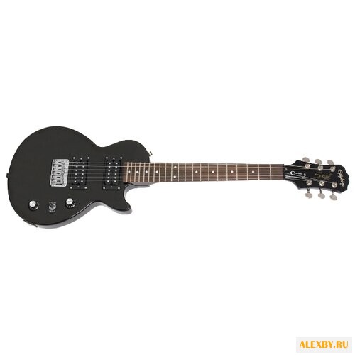 Электрогитара Epiphone Les Paul