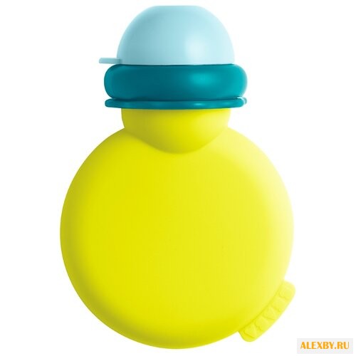 Контейнер Beaba для пюре