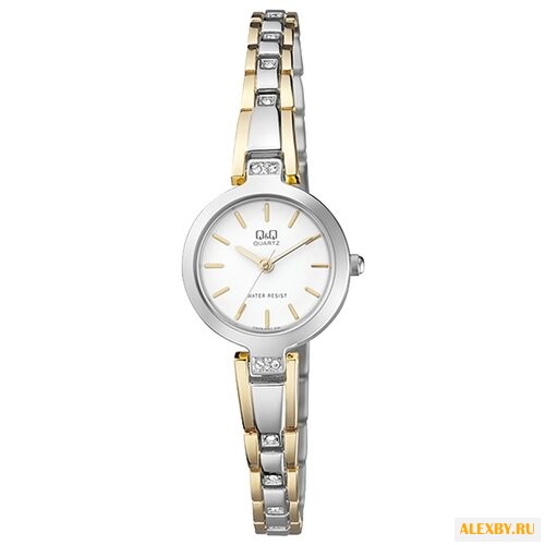 Наручные часы Q&Q F629-401