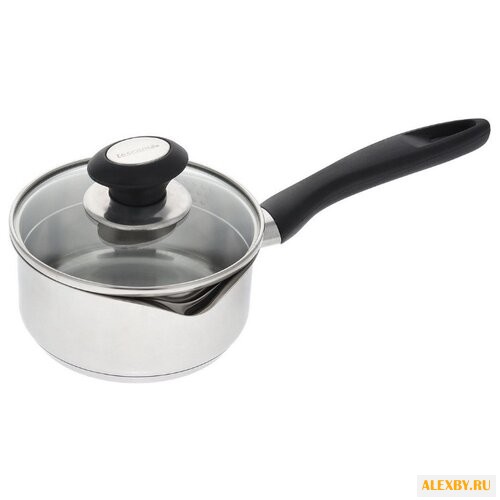 Ковш Tescoma Presto 16 см 125 л