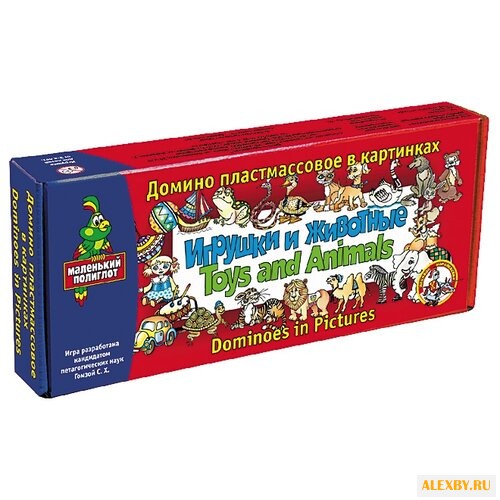 Настольная игра Десятое