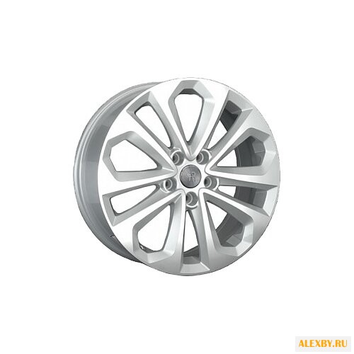 Колесный диск Replay RN179